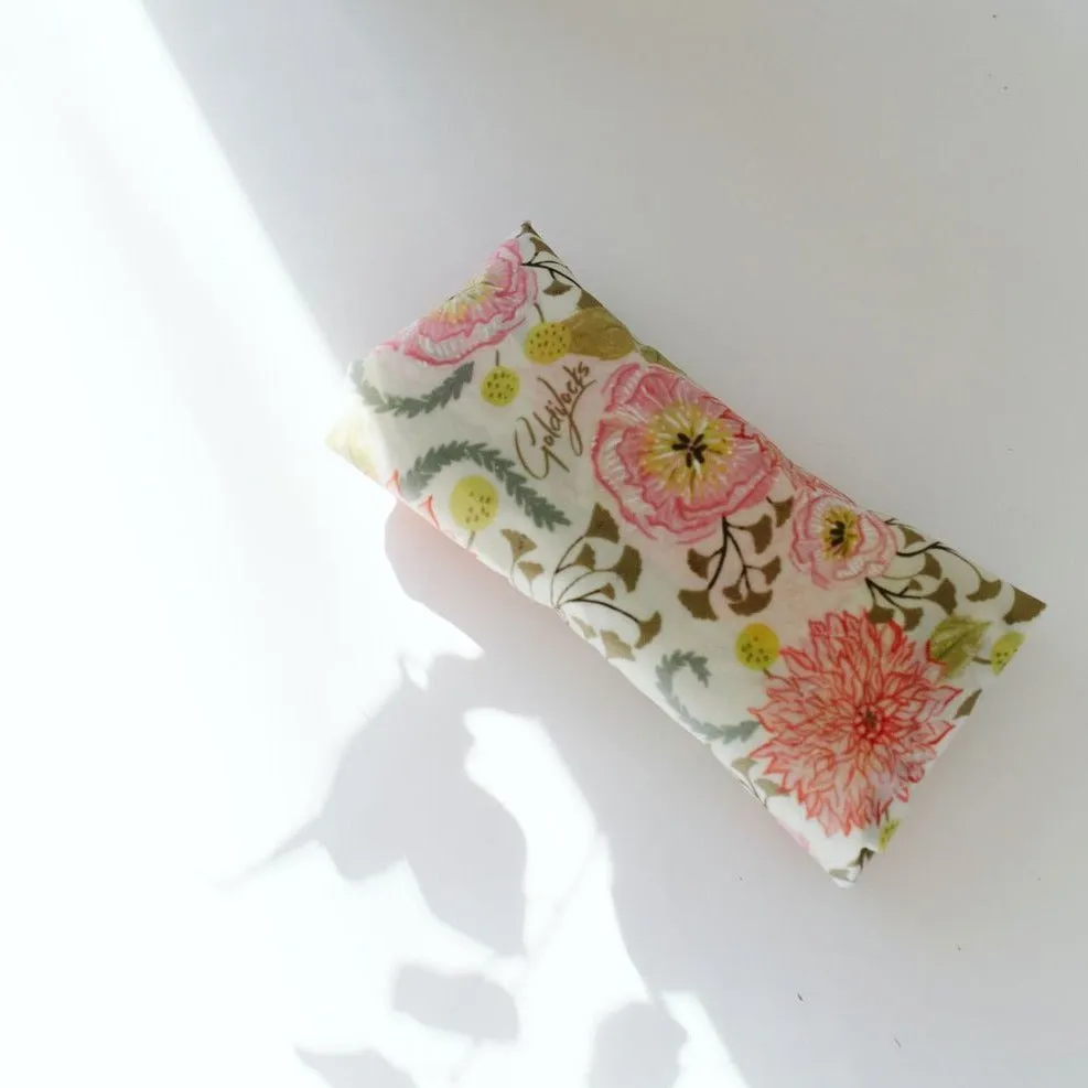 Beeswax Food Wraps: Best Sellers Bundle