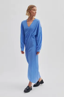 BELISA DRESS - SECOND FEMALE
