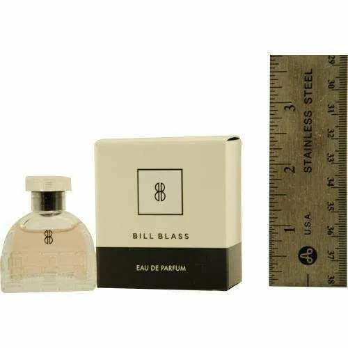 Bill Blass (New) by Bill Blass