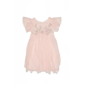 Biscotti Young Romance Dress