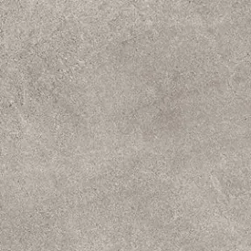 Blustyle Yosemite Rock Lappata, R9 600x600 BGWYTP2