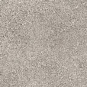 Blustyle Yosemite Rock Lappata, R9 600x600 BGWYTP2