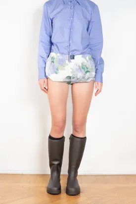Boxer Bloomer