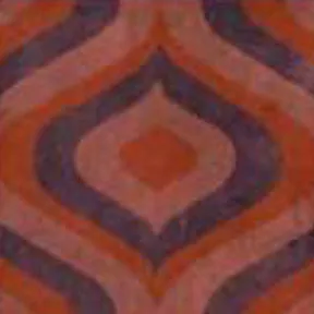 Cerim Memory of Cer Rouge Decor Liberty 741774
