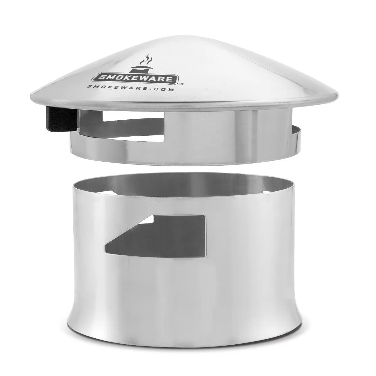 Chimney Cap for BGE