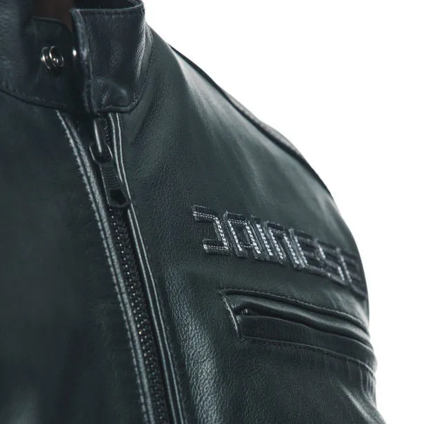 Dainese Zaurax Motorcycle Jacket