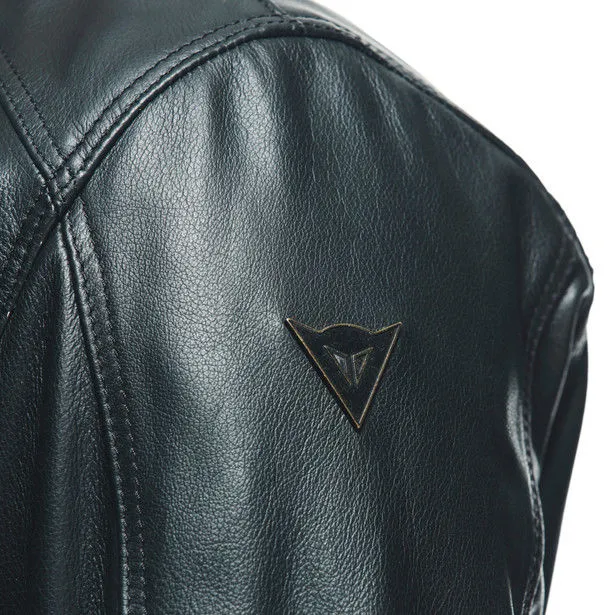 Dainese Zaurax Motorcycle Jacket