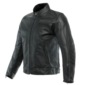 Dainese Zaurax Motorcycle Jacket