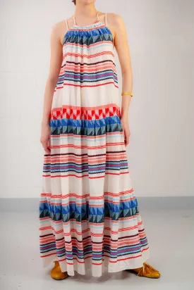 Devotion Twins Oriana Dress
