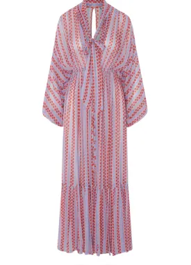 EVARAE~ Theo dress