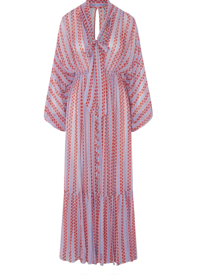 EVARAE~ Theo dress