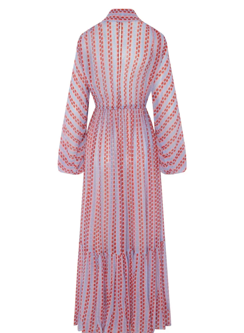 EVARAE~ Theo dress