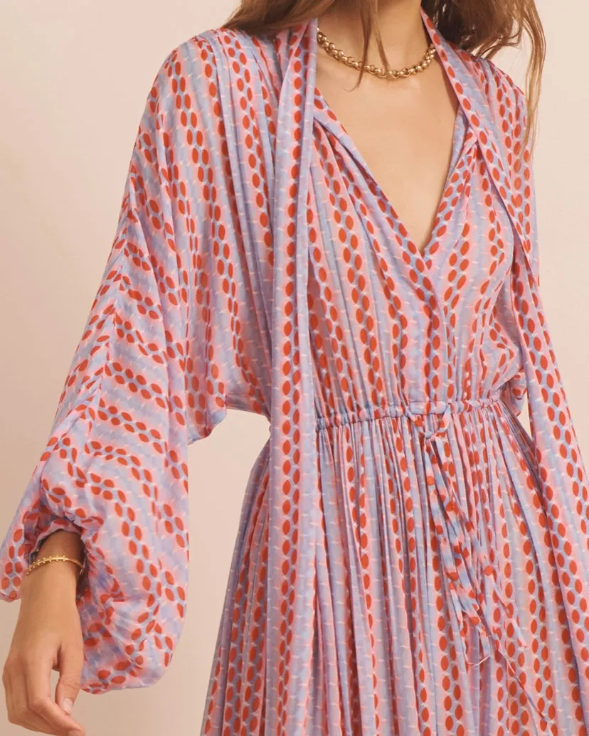EVARAE~ Theo dress