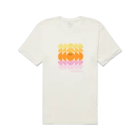 Headspace x Cotopaxi T-Shirt - Men's
