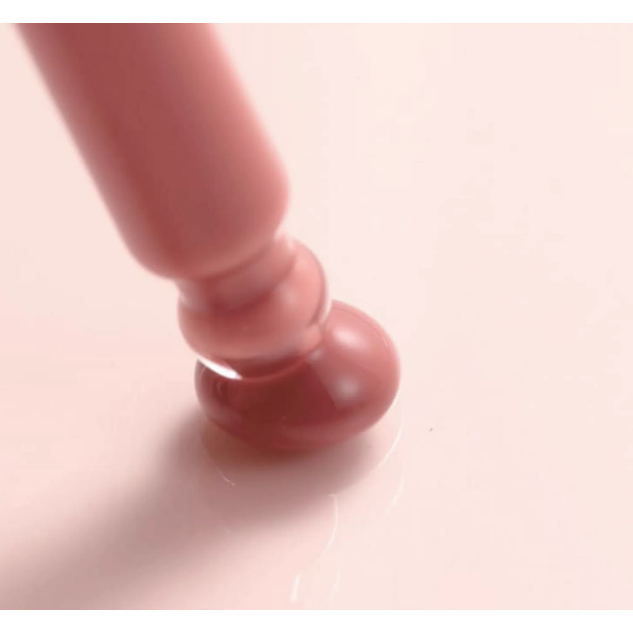 Hera Sensual Nude Gloss 5g - Tint/Lip Gloss - 🏆 #13 - Beauty - Best of December