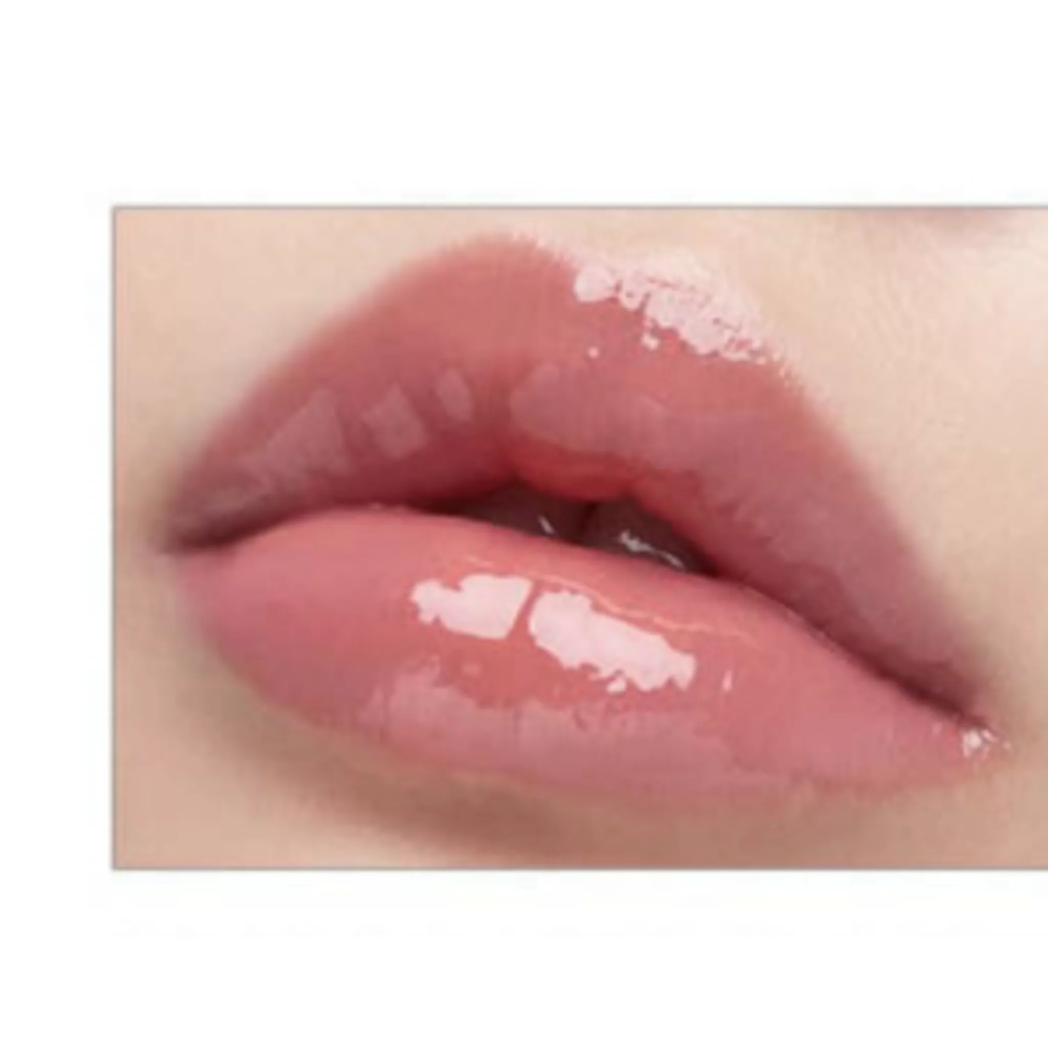 Hera Sensual Nude Gloss 5g - Tint/Lip Gloss - 🏆 #13 - Beauty - Best of December