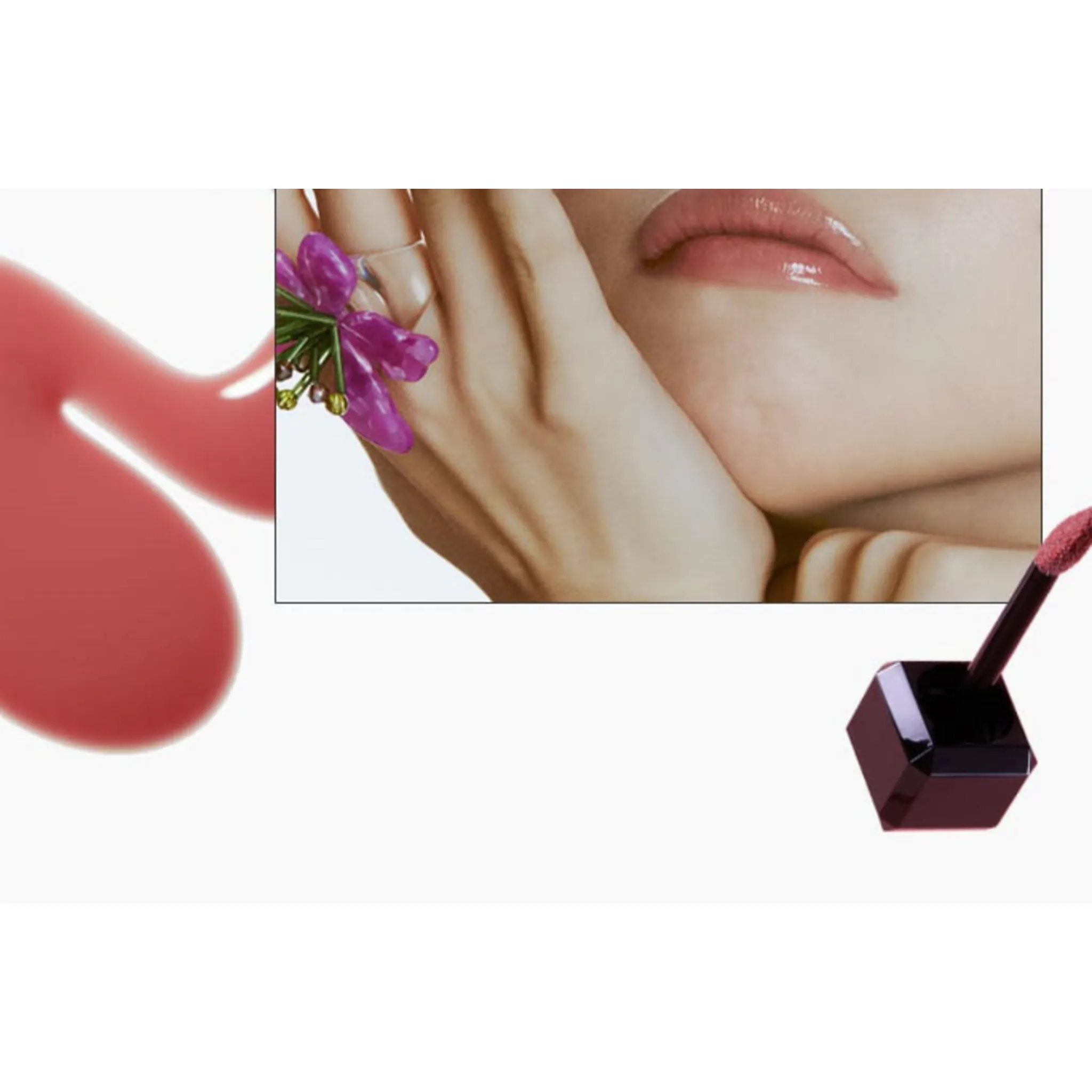 Hera Sensual Nude Gloss 5g - Tint/Lip Gloss - 🏆 #13 - Beauty - Best of December