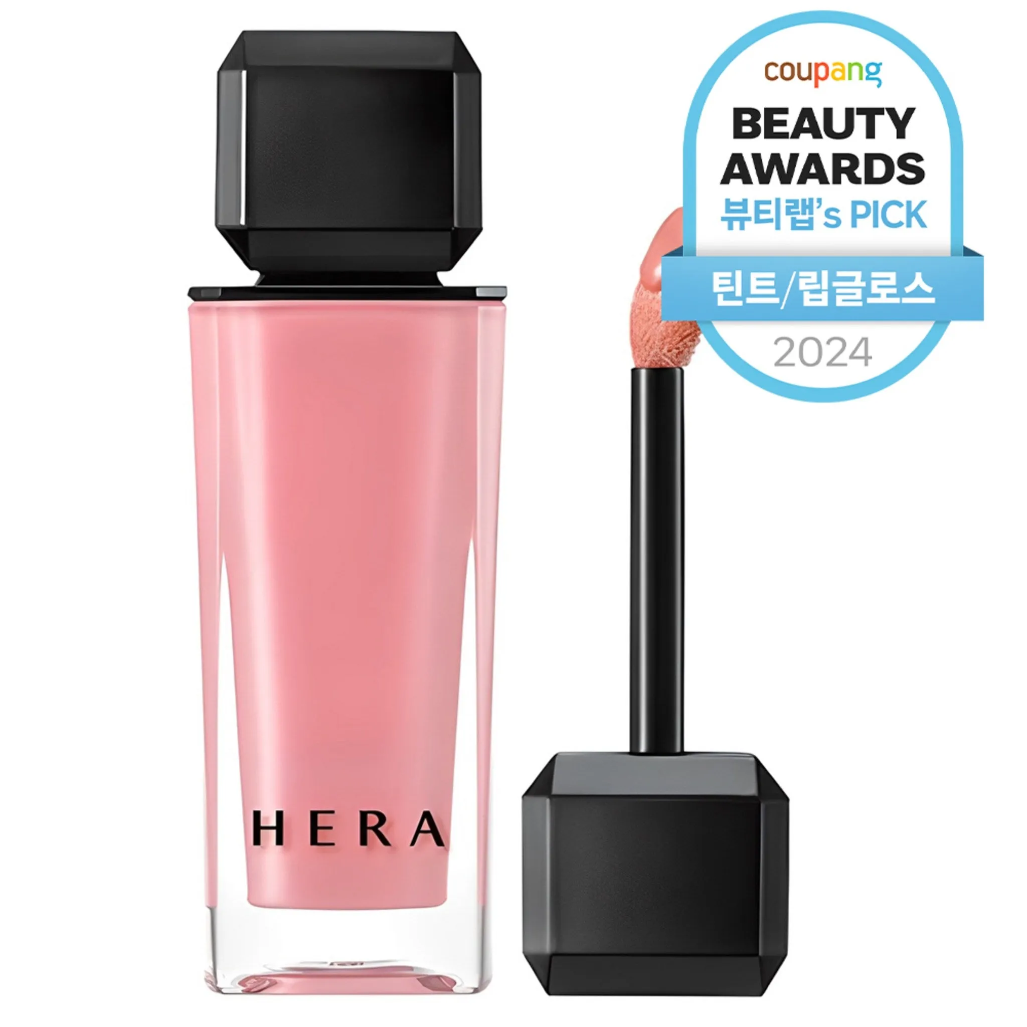 Hera Sensual Nude Gloss 5g - Tint/Lip Gloss - 🏆 #13 - Beauty - Best of December