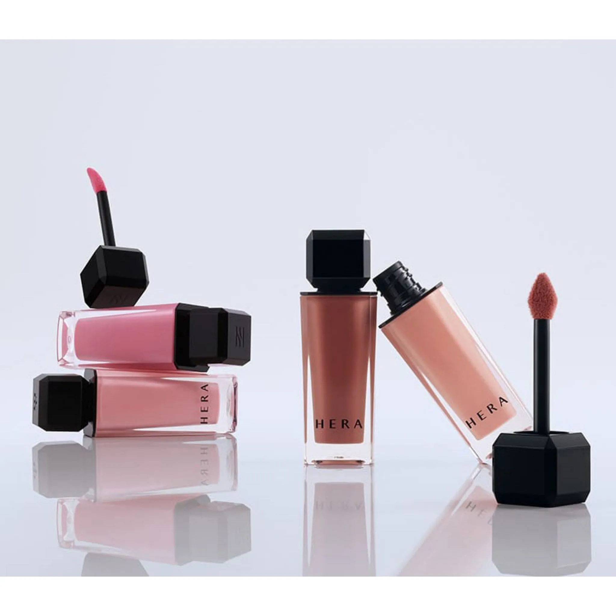 Hera Sensual Nude Gloss 5g - Tint/Lip Gloss - 🏆 #13 - Beauty - Best of December