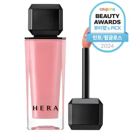 Hera Sensual Nude Gloss 5g - Tint/Lip Gloss - 🏆 #13 - Beauty - Best of December