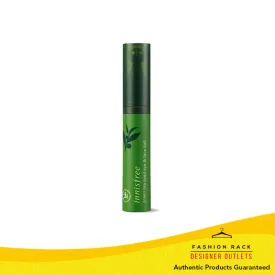Innisfree Green Tea Seed Eye & Face Ball 10ml