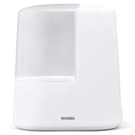 Iris Heated Humidifier - Humidifier/Air Washer - 🏆 #64 - Electronics - Best of December