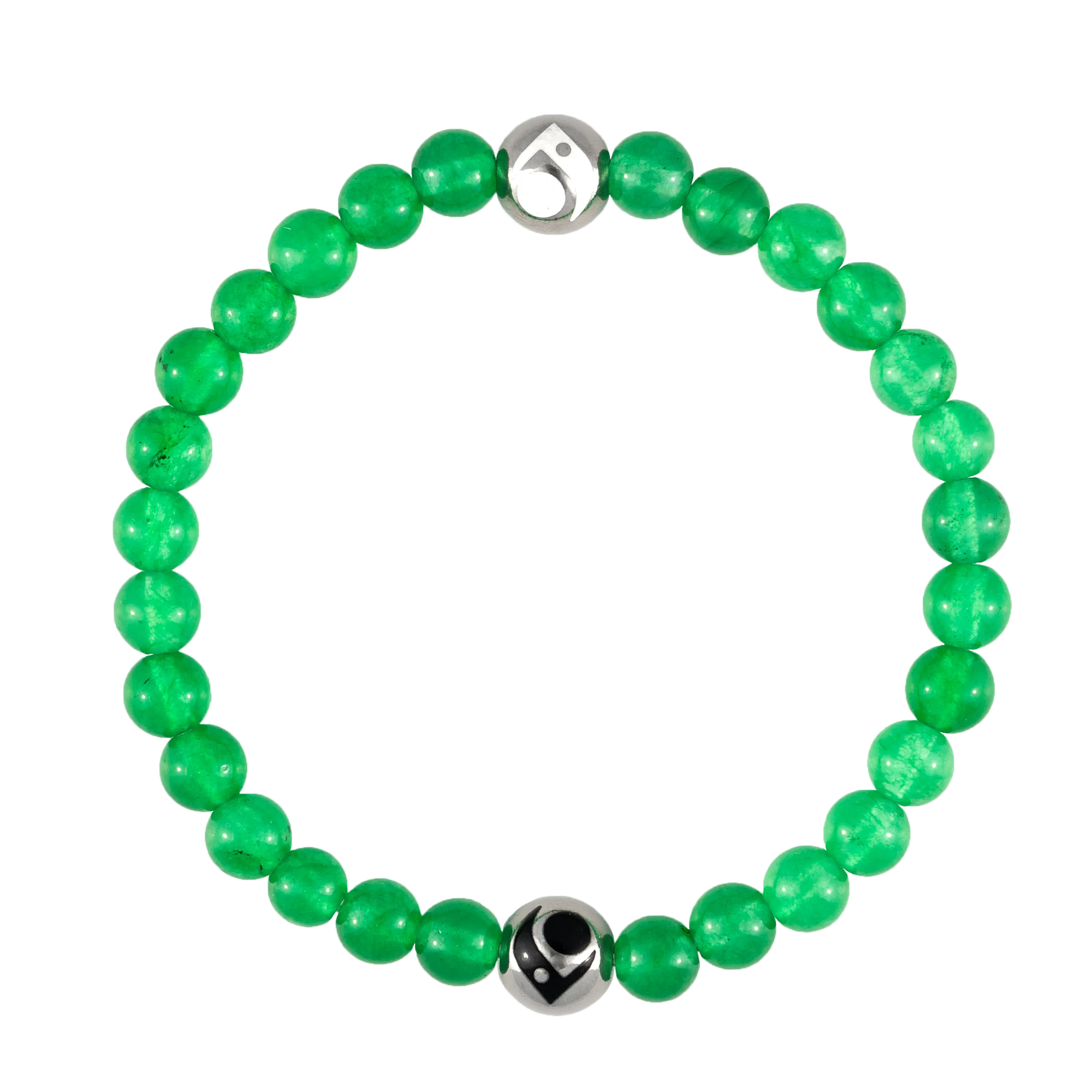 Jade