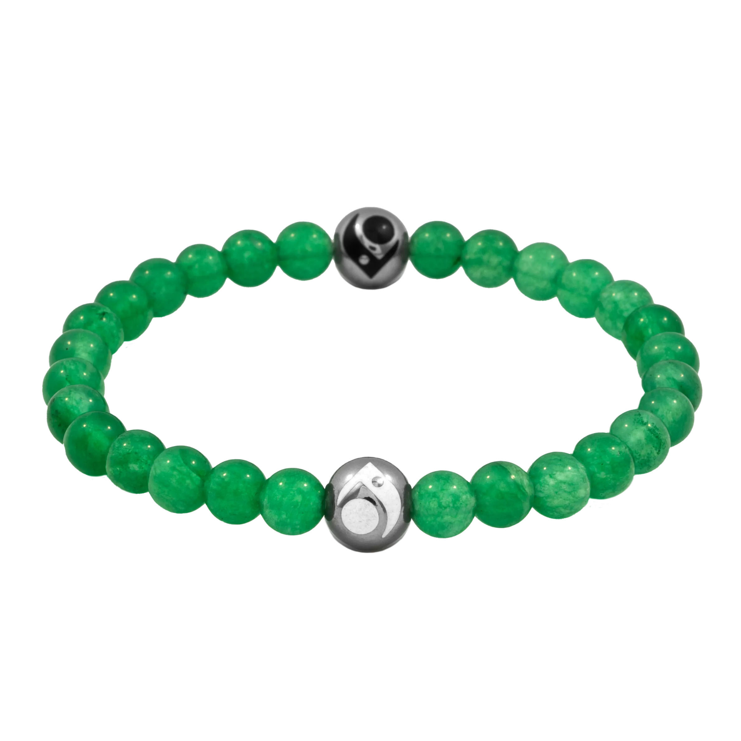 Jade