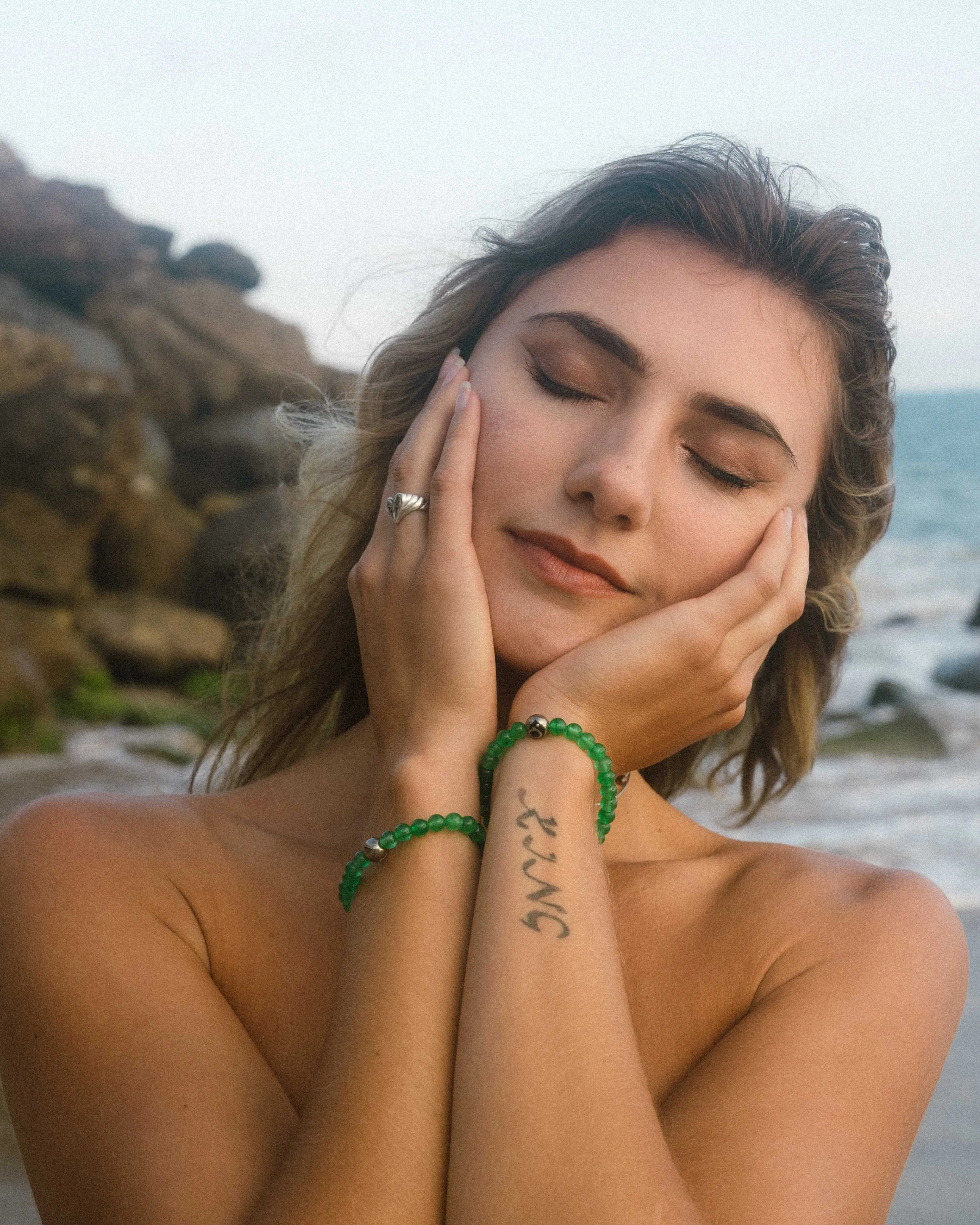 Jade