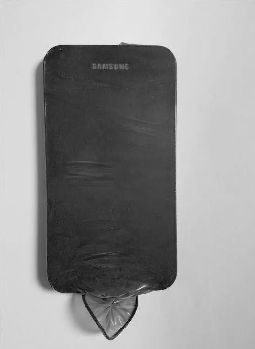 Latex Body Pack Sweat Protectors - *Please read below before ordering