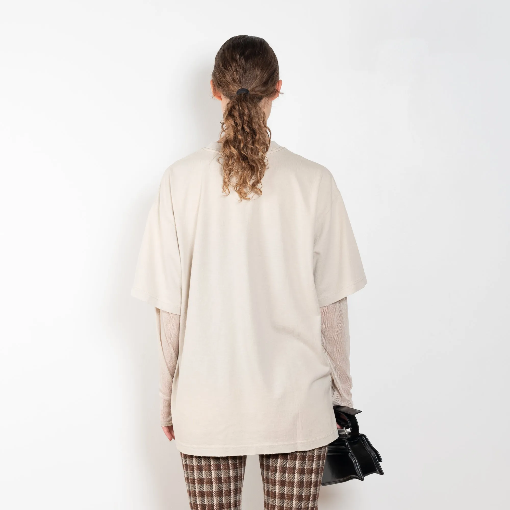 Layered Tshirt