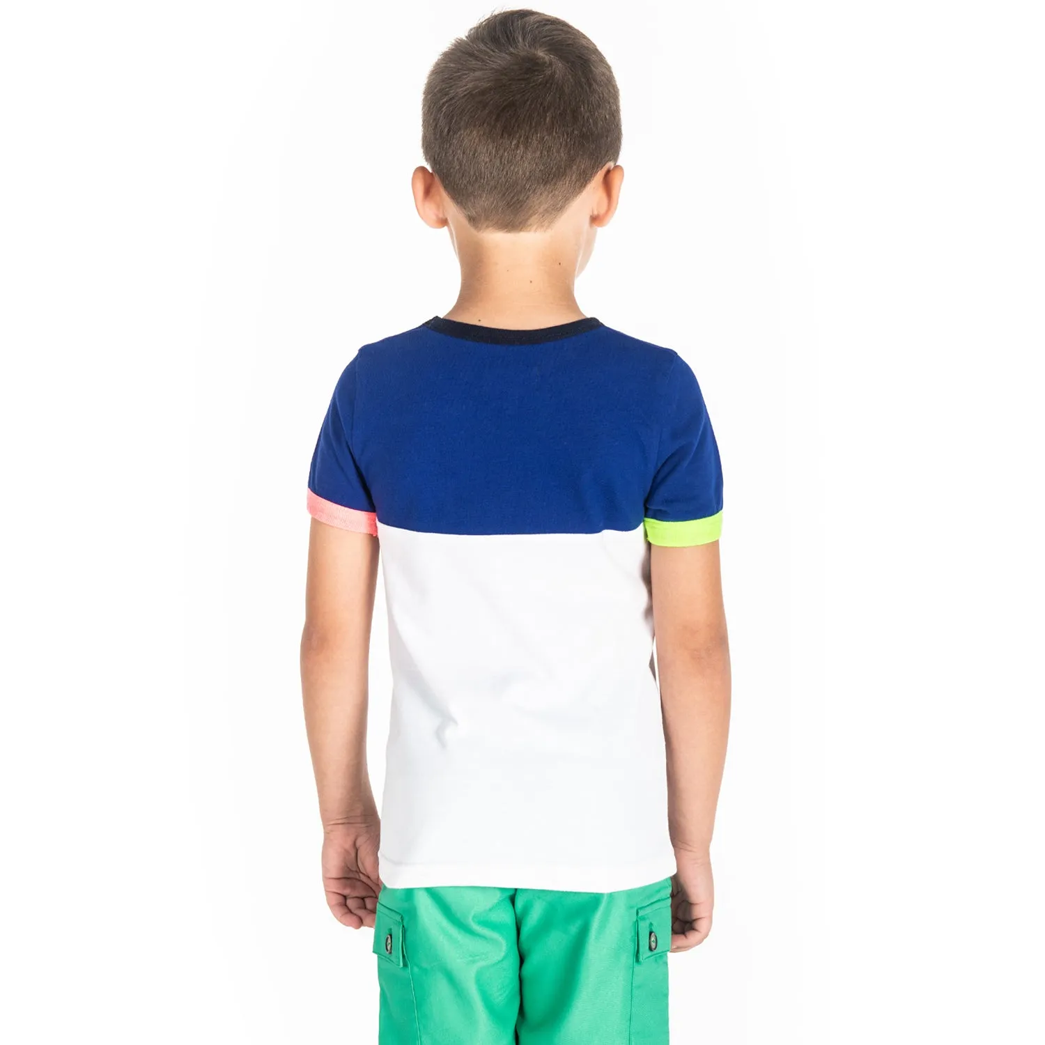 Life Tee