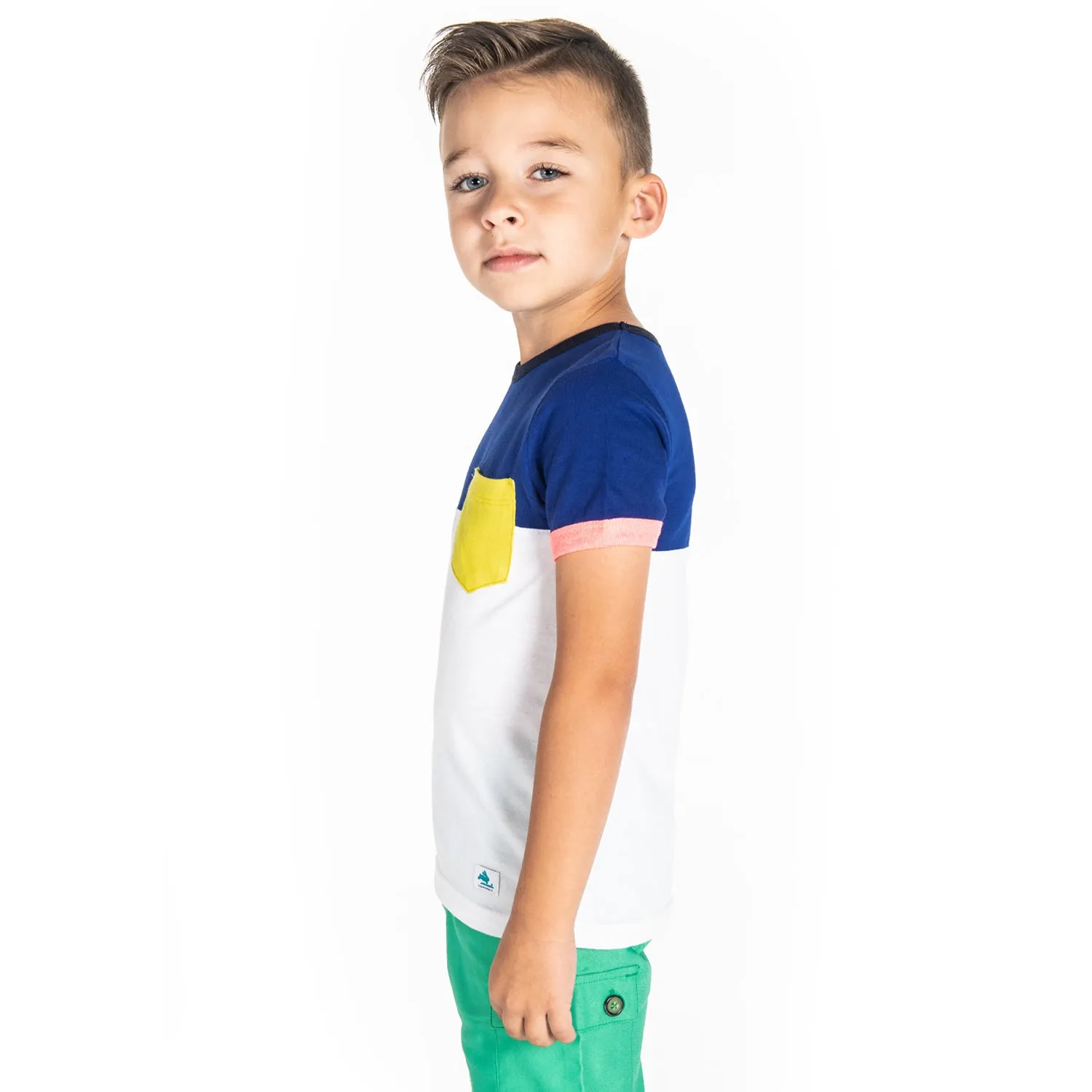 Life Tee