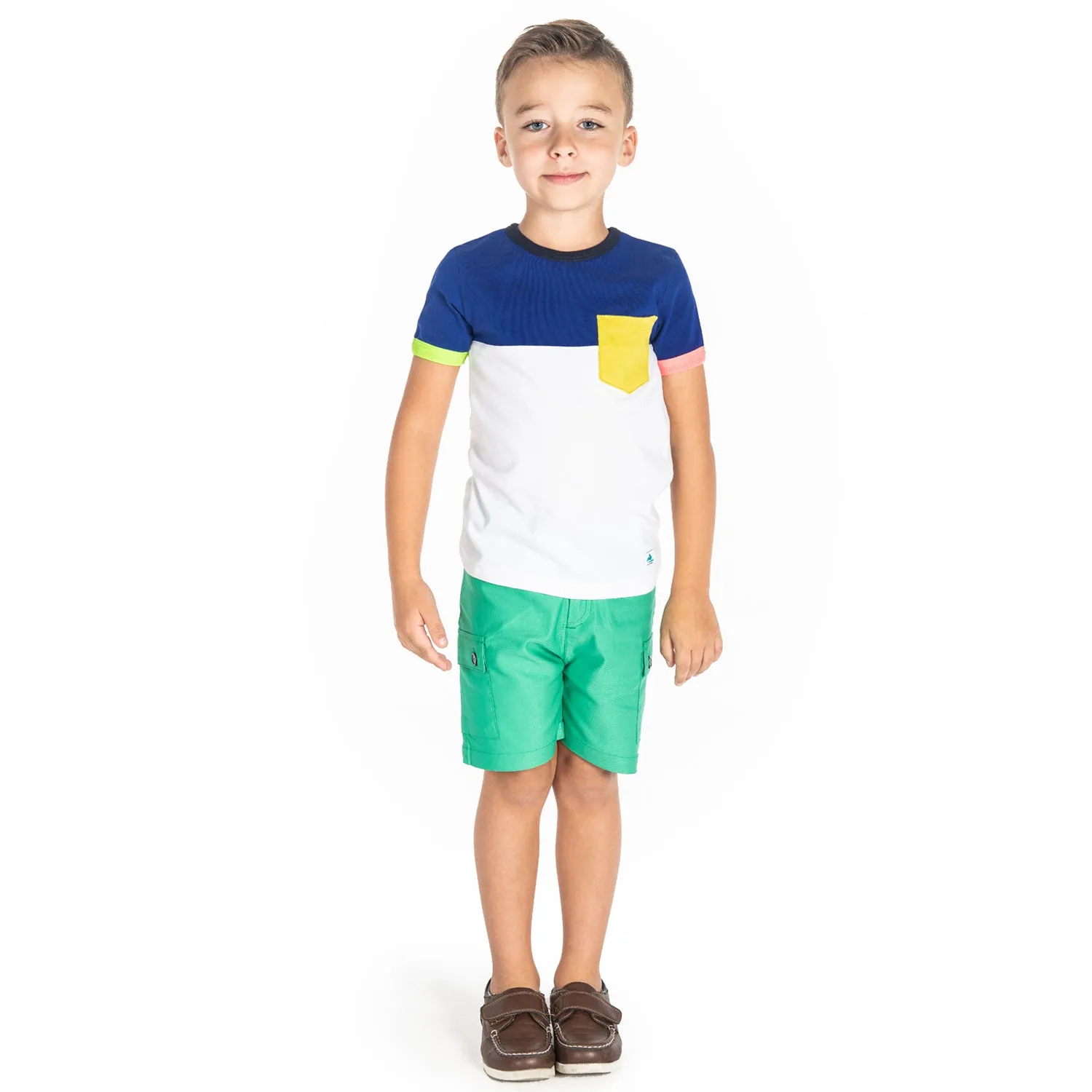 Life Tee