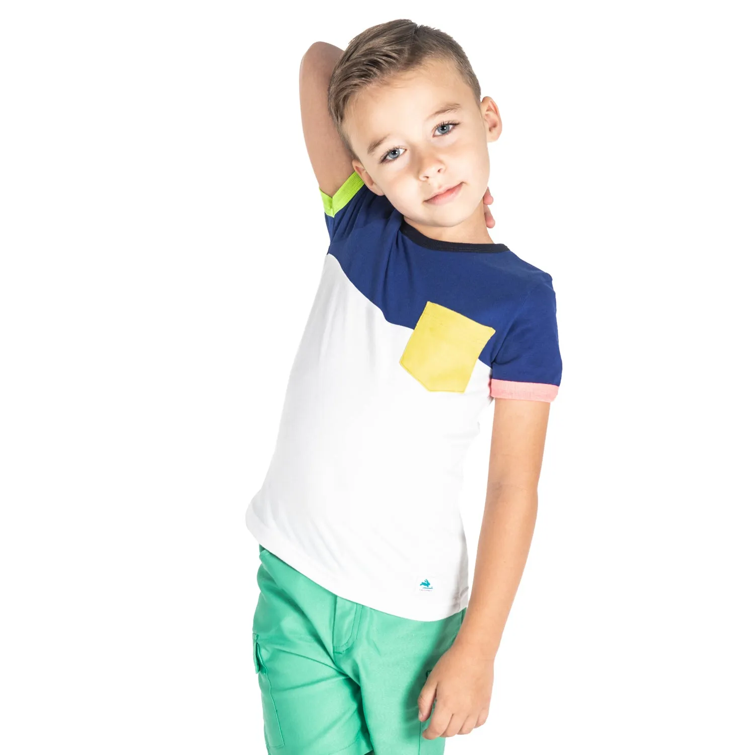 Life Tee