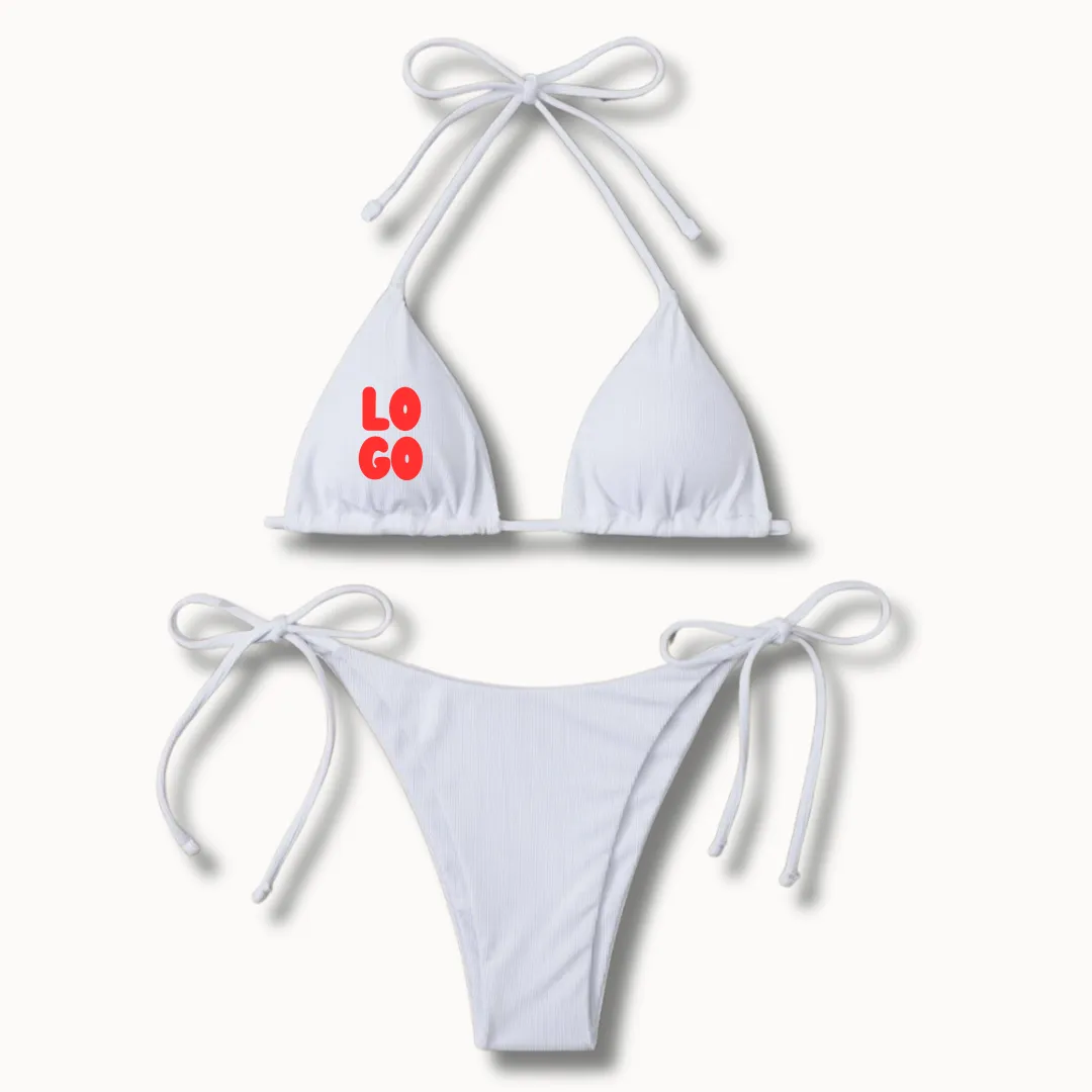 LoveKess Custom Bikini