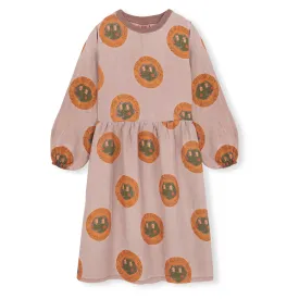 Magic Tortoise Dress