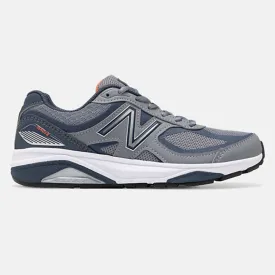 New Balance  W1540GD3