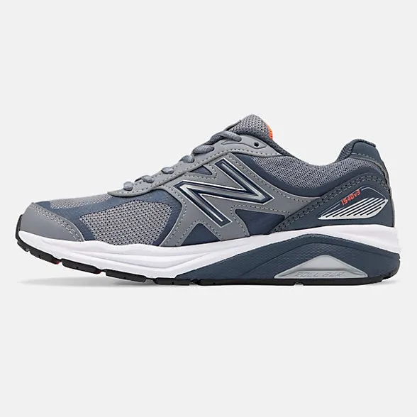New Balance  W1540GD3