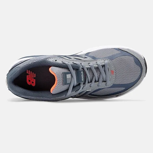 New Balance  W1540GD3