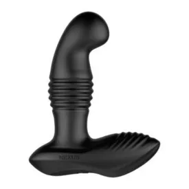 Nexus Thrust Remote Control Thrusting Prostate Stimulator