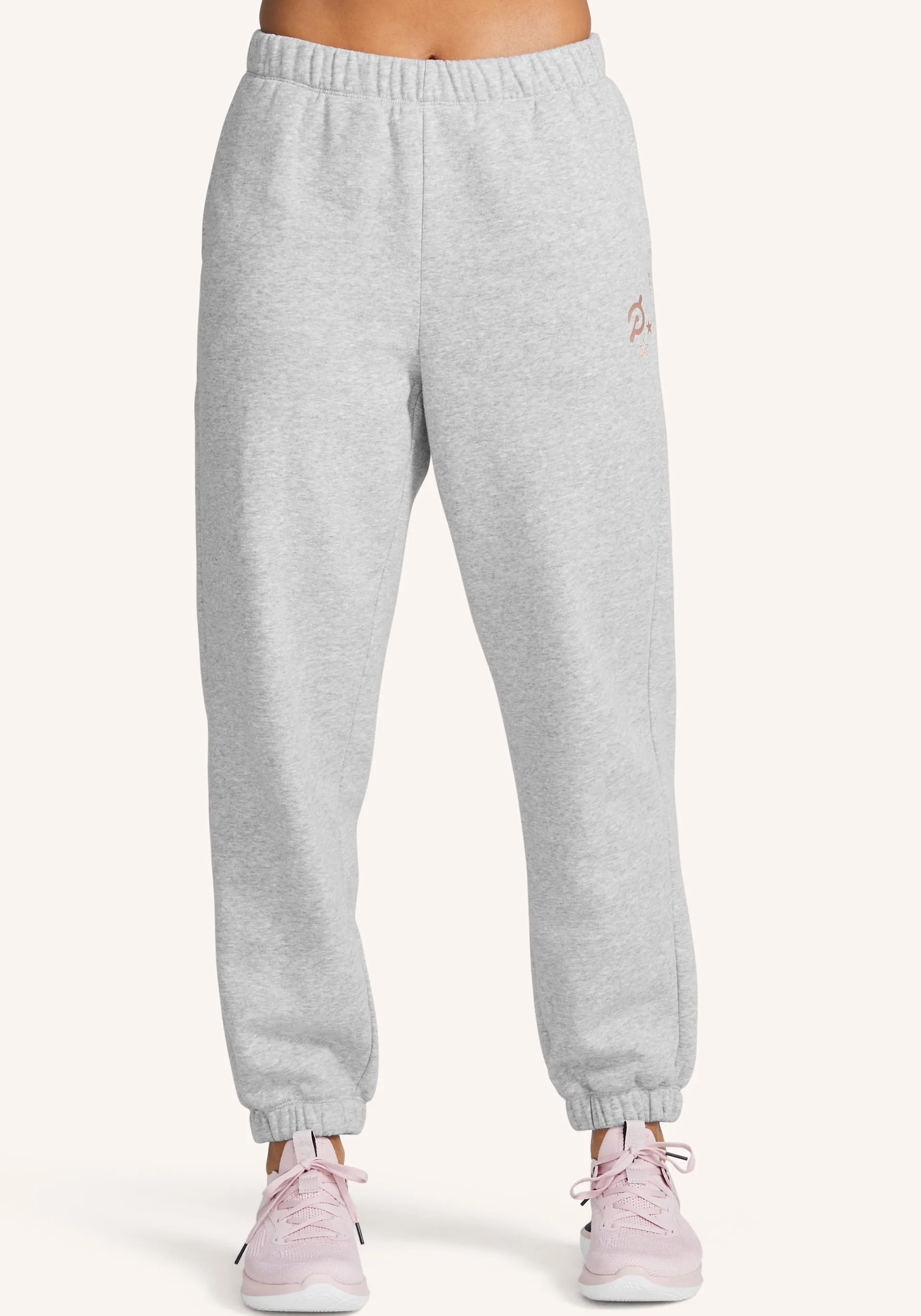 Original Sweatpant