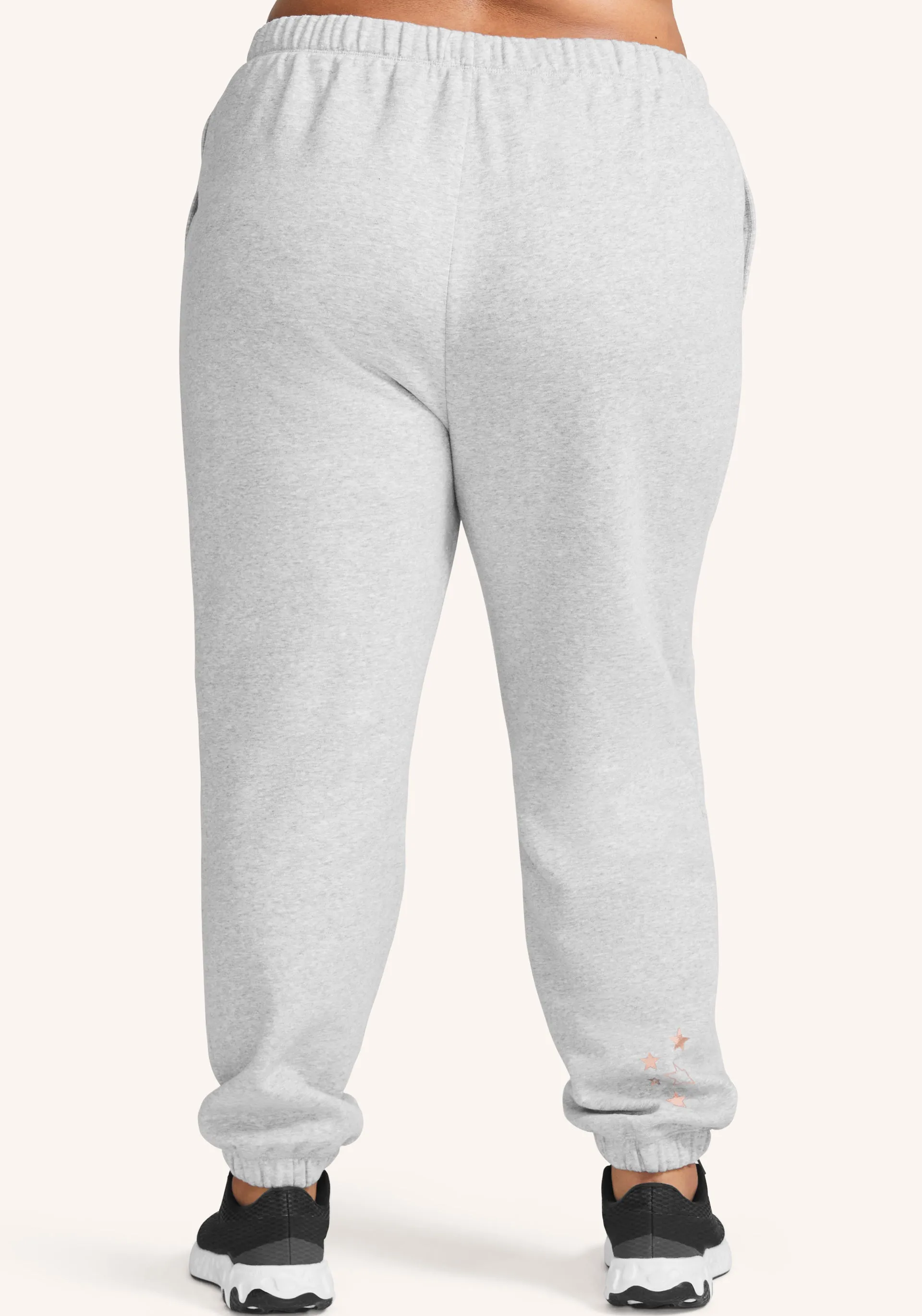 Original Sweatpant
