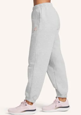 Original Sweatpant