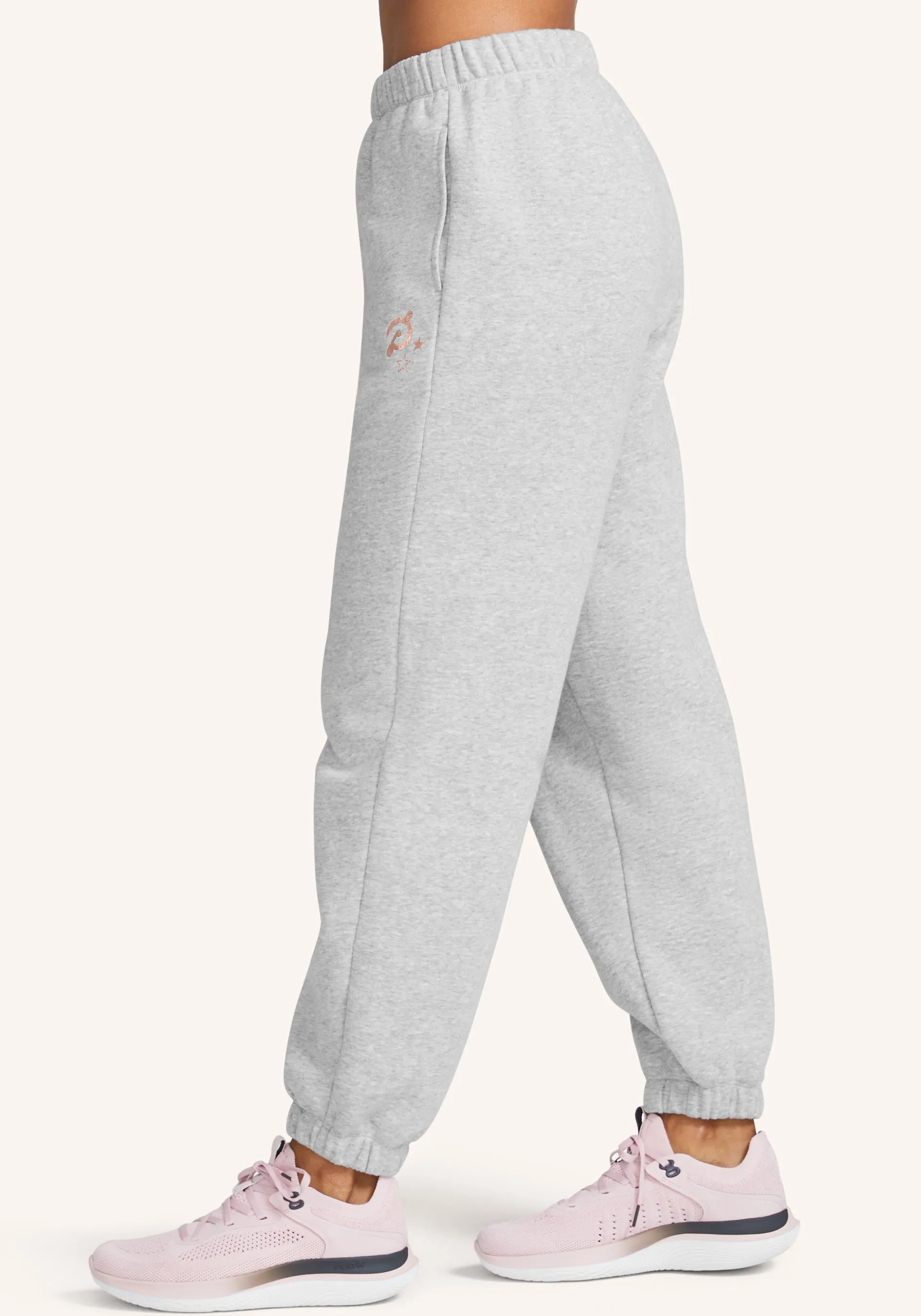 Original Sweatpant