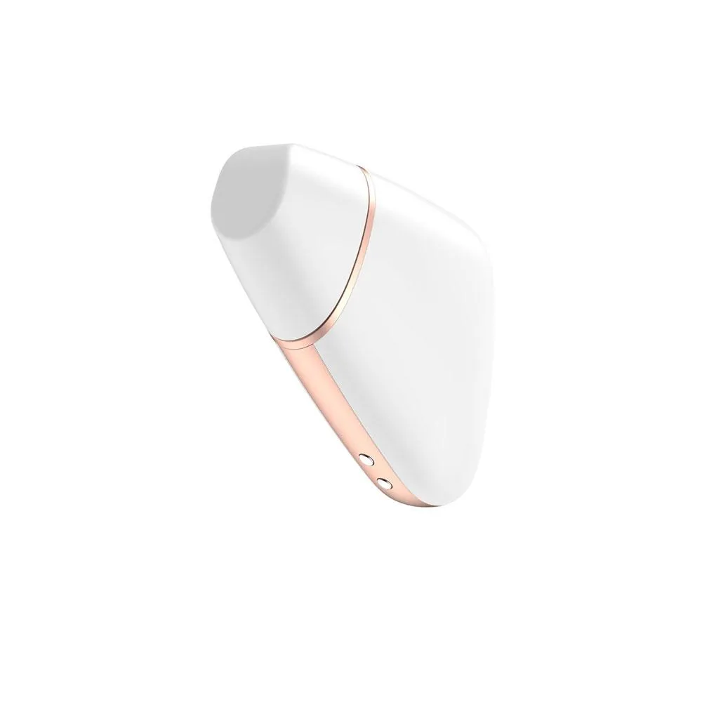 Satisfyer Love Triangle - Clitoral Stimulator