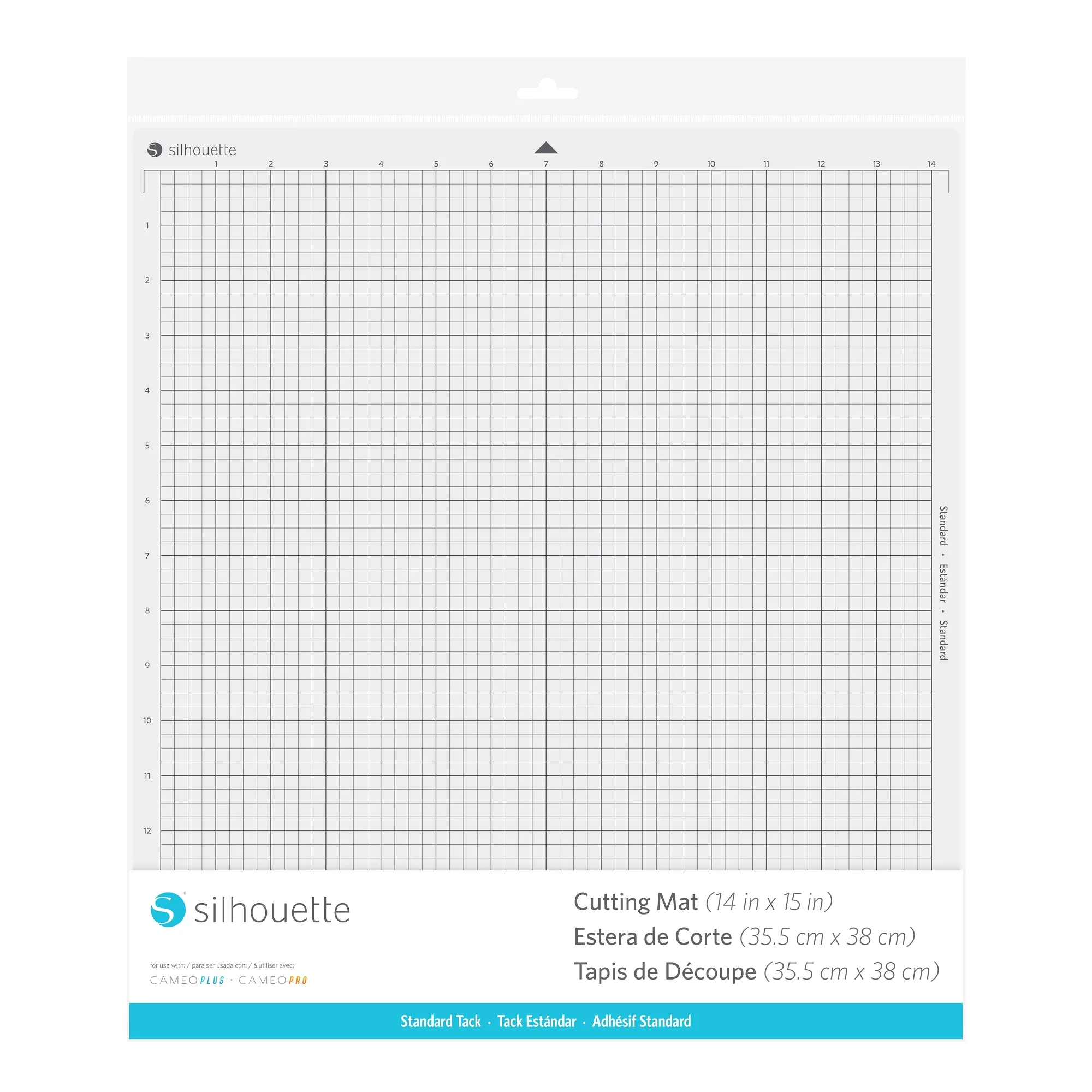 Silhouette Cameo 5 PLUS w/ Advanced Blade Pack, 38 Oracal Sheets, Siser HTV