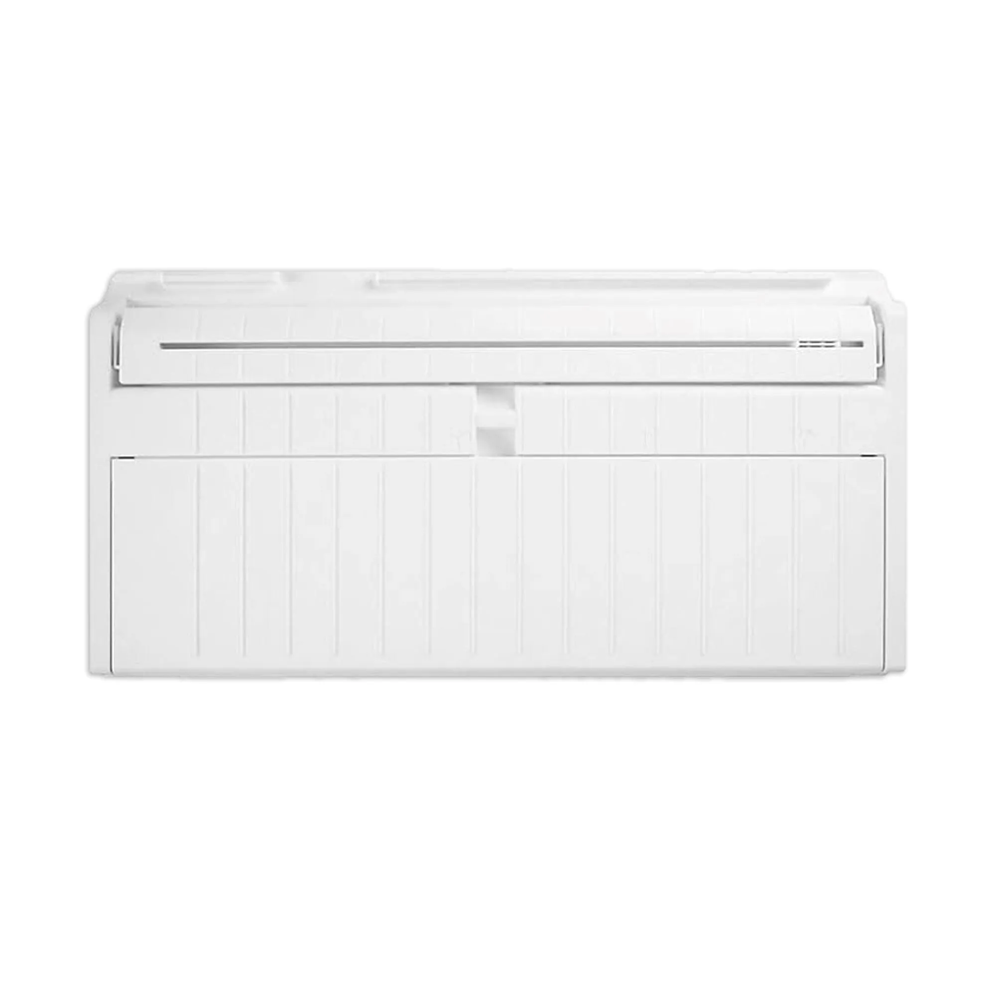 Silhouette Cameo 5 PLUS w/ Advanced Blade Pack, 38 Oracal Sheets, Siser HTV