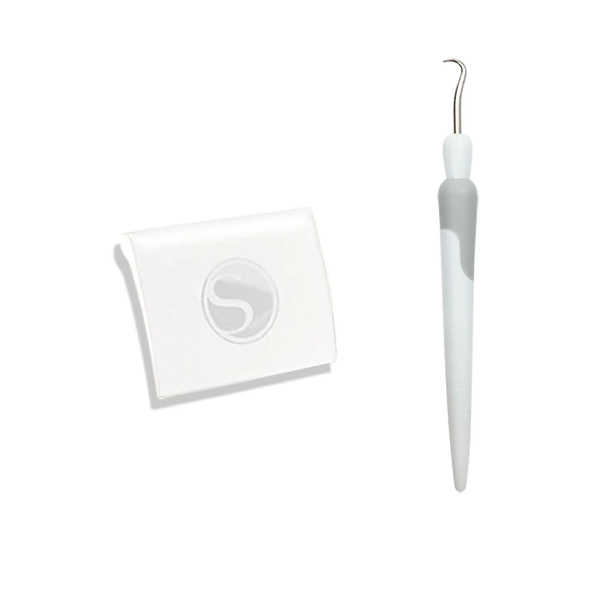 Silhouette Cameo 5 PLUS w/ Advanced Blade Pack, 38 Oracal Sheets, Siser HTV