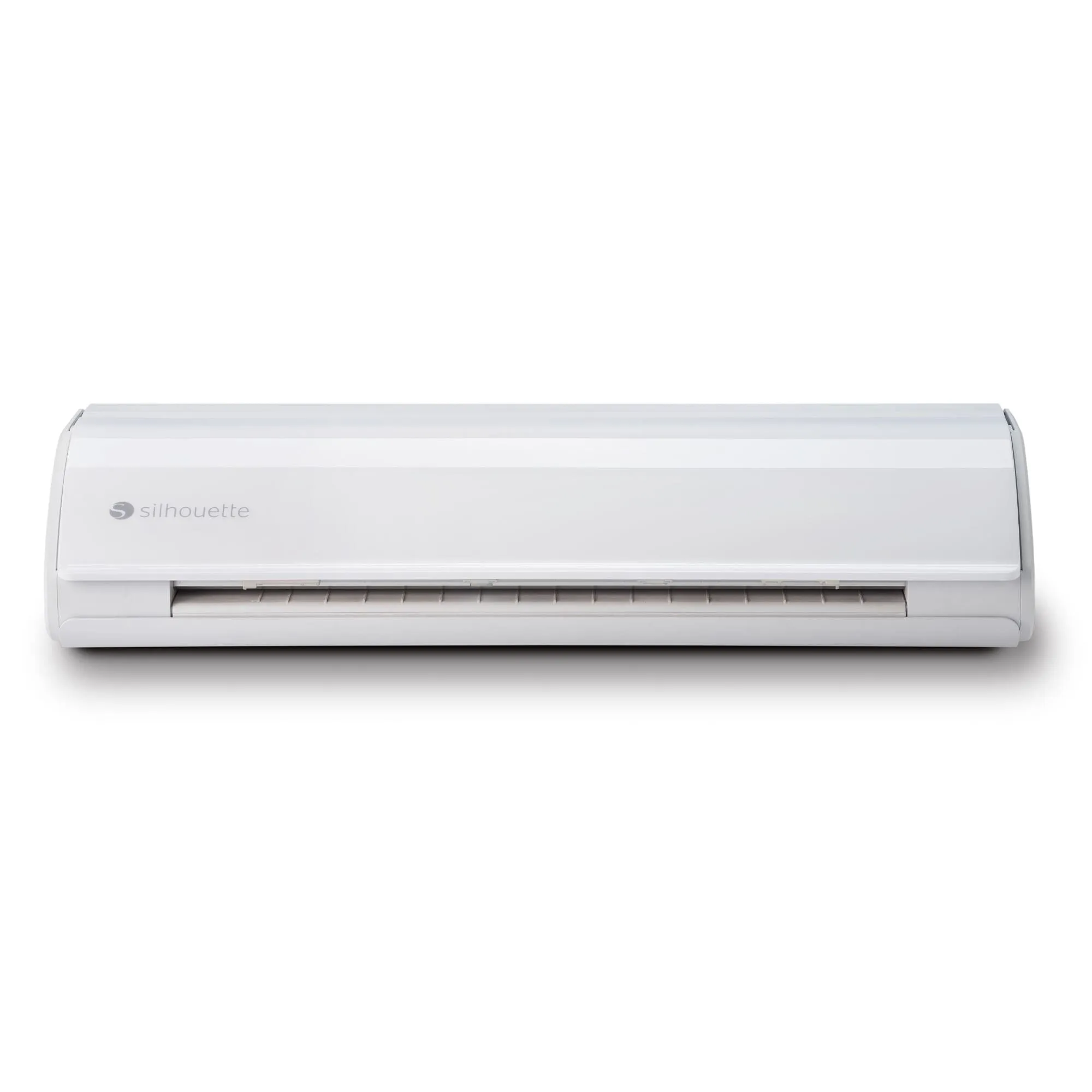 Silhouette Cameo 5 PLUS w/ Advanced Blade Pack, 38 Oracal Sheets, Siser HTV